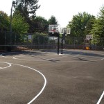 basketball full courts gallery 1